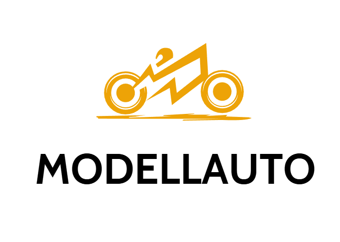 Modellauto