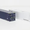 - 2er Set: 45ft. Container, TRITON, 1:87, Herpa