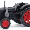 - Famulus, anthrazit, 1:87, Mehlhose
