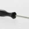 - Schraubendreher Small, IXO