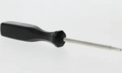 - Schraubendreher Small, IXO