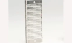 - Steinschlagschutz, 1:87, Herpa