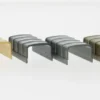 - Zubehörpackung – Planen, grau/beige, 1950, 1:87, Wiking