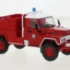 Acmat TPK 4.20, 1:43, SpecialC.-96