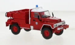 Acmat TPK 4.20, 1:43, SpecialC.-96
