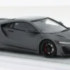 Acura NSX Type S, grau, 2022, 1:43, TrueScale Miniatures
