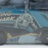 - Aero Pod, 1:64, Hot Wheels