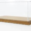 Aichi Deluxe Vitrine, 1:18, Atlantic