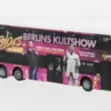 Alexander Dennis Enviro 500, BVG - Stars in Concert, 1:87, Rietze