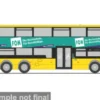Alexander Dennis Enviro 500, BVG - FOM, 1:87, Rietze