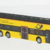 Alexander Dennis Enviro 500, Postauto-Expressbus (CH), 1:87, Rietze