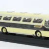 Alexander M Type, Eastern, 1:76, Oxford