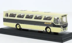 Alexander M Type, Eastern, 1:76, Oxford