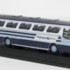 Alexander M Type, Highland Scottish, 1:76, Oxford