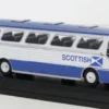 Alexander M Type, Scottish, 1:76, Oxford