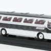 Alexander M Type, Western, 1:76, Oxford