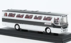 Alexander M Type, Western, 1:76, Oxford