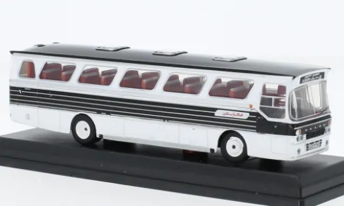 Alexander M Type, Western, 1:76, Oxford