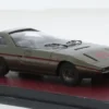 Alfa Romeo Alfasud Caimano, braun, 1971, 1:43, Matrix