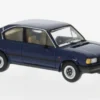 Alfa Romeo Alfasud, dunkelblau, 1980, 1:87, PCX87