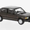 Alfa Romeo Alfasud, dunkelbraun, 1980, 1:87, PCX87