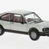 Alfa Romeo Alfasud, silber, 1980, 1:87, PCX87