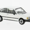 Alfa Romeo Alfasud, weiss, 1980, 1:87, PCX87