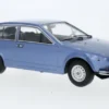 Alfa Romeo Alfetta GT 1.6, blau, 1976, 1:18, KK Scale