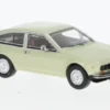 Alfa Romeo Alfetta GT, hellgrün, 1974, 1:87, PCX87