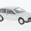 Alfa Romeo Alfetta GT, silber, 1974, 1:87, PCX87