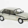 Alfa Romeo 75, beige, 1988, 1:87, PCX87
