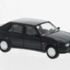 Alfa Romeo 75, dunkelblau, 1988, 1:87, PCX87