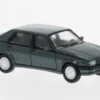 Alfa Romeo 75, dunkelgrün, 1988, 1:87, PCX87