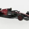 Alfa Romeo F1, GP Australien, 2023, #24, G.Zhou, 1:64, Mini GT