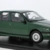 Alfa Romeo 155, grün, 1996, 1:18, Triple 9 Collection