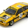 Alfa Romeo GTV 6, 24h Spa, 1982, #43, M.Micangeli/G.Francia, 1:43, Spark