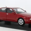 Alfa Romeo 166 3.0 V6, rot, 1998, 1:18, Mitica