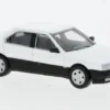 Alfa Romeo 164, weiss, 1987, 1:87, PCX87