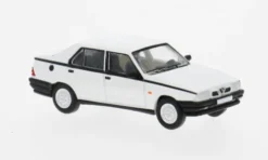 Alfa Romeo 75, weiss, 1988, 1:87, PCX87