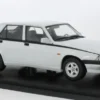 Alfa Romeo 75, weiss, 1991, 1:18, Triple 9 Collection