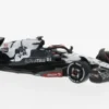 Alpha Tauri AT04, Formel 1, GP Australien, 2023, #21, N.de Vries, 1:64, Mini GT