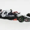 Alpha Tauri AT04, Formel 1, GP Niederlande, 2023, Scuderia Alpha Tauri, #40, L.Lawson, 1:43, Minichamps