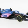 Alpine A522, Formel 1, GP Australien, 2022, BWT Alpine F1 Team, BWT, #31, E.Ocon, 1:43, Minichamps