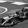 Alpine A525, Formel 1, GP USA, 2025, BWT Alpine F1 Team, #43, F.Colapinto, 1:43, Minichamps