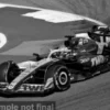 Alpine A525, Formel 1, GP USA, 2025, BWT Alpine F1 Team, #10, P.Gasly, 1:43, Minichamps