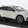Alpine A390 GT, grau, 2025, 1:18, Ottomobile