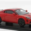Alpine A110 Radicale 70, rot, 2025, 1:43, Spark
