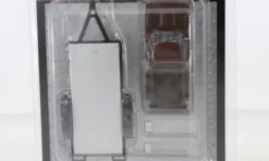 - Anhänger-Set: Haul N Go 2, 1:64, American Diorama