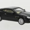 Aston Martin DB7 Coupe, schwarz, 1994, 1:87, PCX87