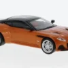 Aston Martin DBS Superleggera, kupfer, 2019, 1:87, PCX87